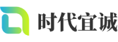 向阳区软件开发公司