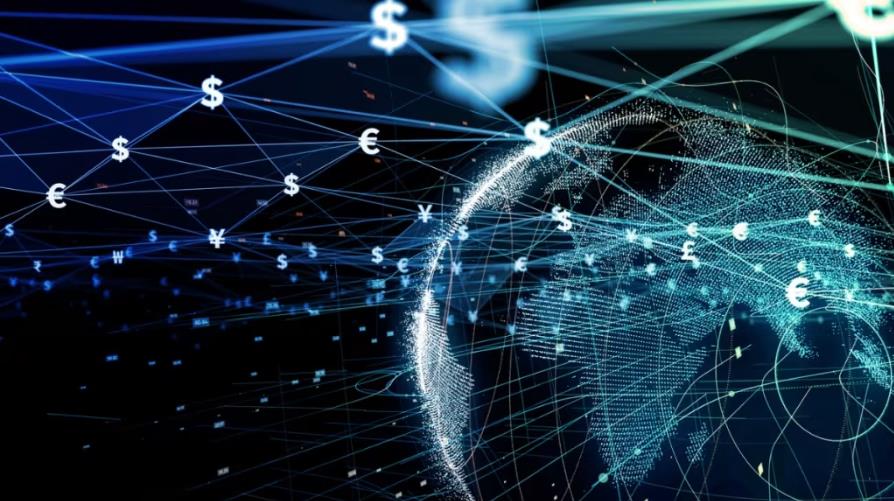 向阳区系统开发:Scala与Java生态的融合之道——打造高效系统架构