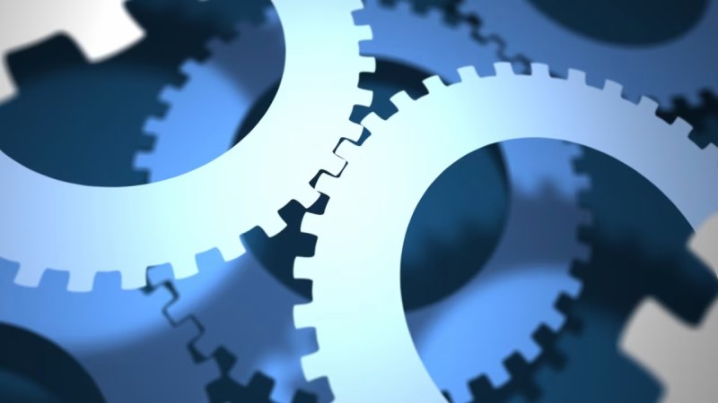 向阳区软件开发公司:如何为客户选择合适的数据分析工具