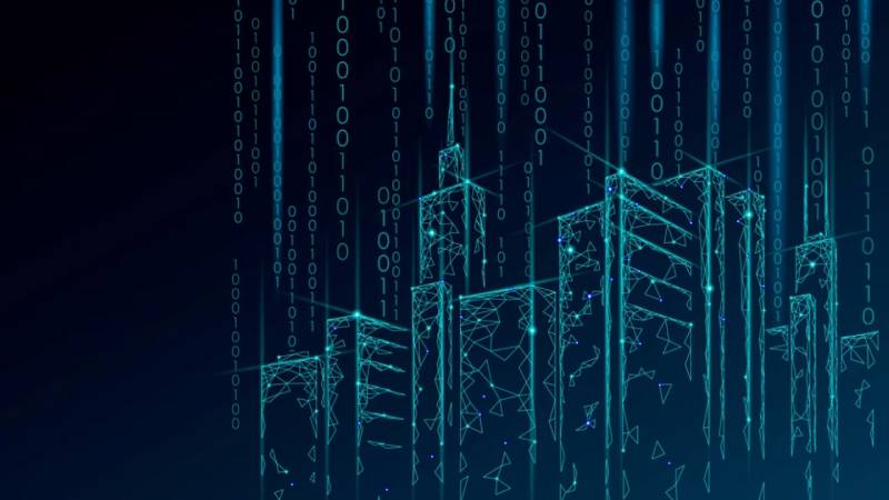 向阳区企业AI应用落地:C++驱动AI核心场景的技术价值解析