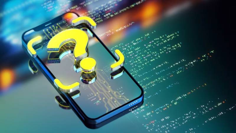 向阳区企业AI应用落地:核心策略与实战路径全解析