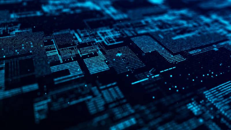 为什么DevOps是向阳区软件开发的核心方法论
