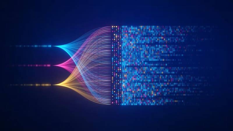 向阳区软件开发：解锁高性能应用的核心技术路径