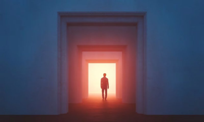 向阳区系统开发:未来开发团队需要哪些核心技能才能高效破局?
